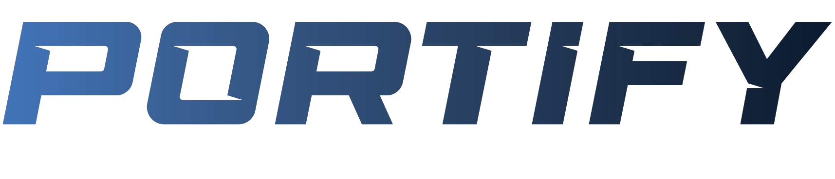 Portify